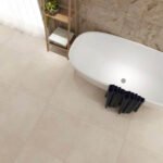 Gạch 60x120 612M126120 Porcelain mờ mịn - Ảnh 4