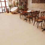 Gạch 60x120 612M126120 Porcelain mờ mịn - Ảnh 3