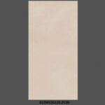 Gạch 60x120 612M126120 Porcelain mờ mịn