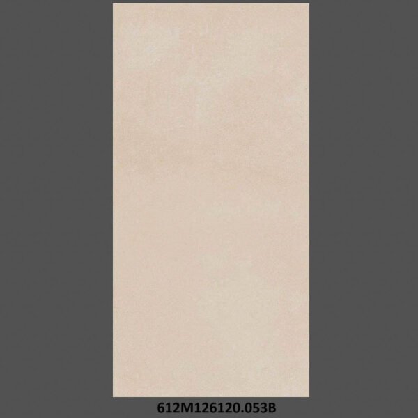 Gạch 60x120 612M126120 Porcelain mờ mịn