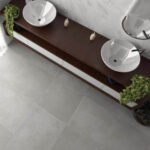 Gạch 60x120 612M126149 Porcelain mờ - Ảnh 3