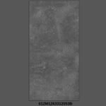 Gạch 60x120 612M1263312 Porcelain mờ