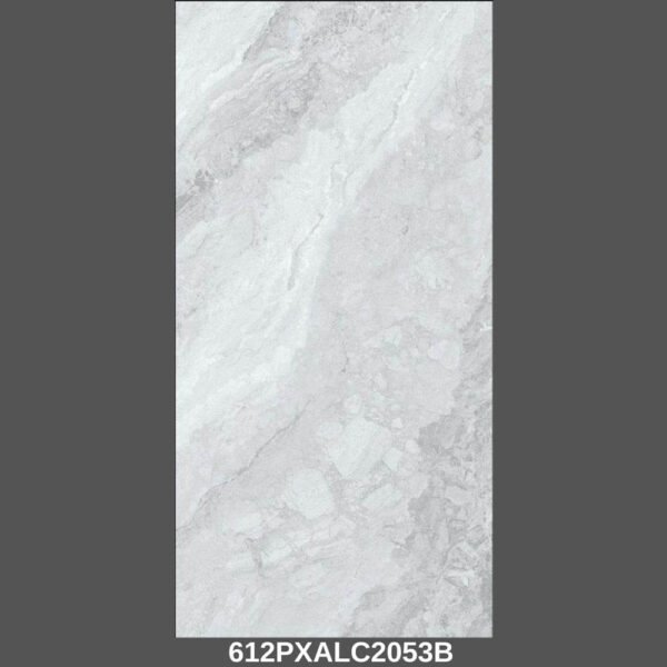 Gạch 60x120 612PXALC2 Porcelain bóng