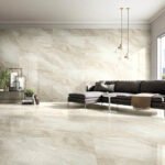 Gạch 60x120 612PXALC3 Porcelain bóng - Ảnh 3