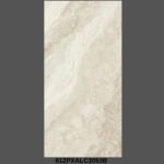 Gạch 60x120 612PXALC3 Porcelain bóng
