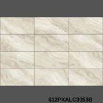 Gạch 60x120 612PXALC3 Porcelain bóng - Ảnh 2