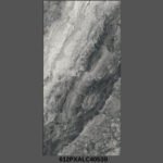 Gạch 60x120 612PXALC4 Porcelain bóng