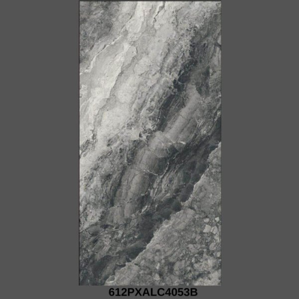 Gạch 60x120 612PXALC4 Porcelain bóng