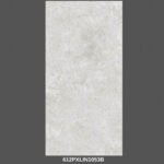 Gạch 60x120 612PXLIN1 Porcelain bóng