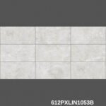 Gạch 60x120 612PXLIN1 Porcelain bóng - Ảnh 2
