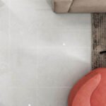 Gạch 60x120 612PXLIN2 Porcelain bóng - Ảnh 3