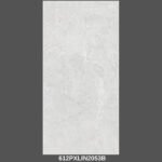 Gạch 60x120 612PXLIN2 Porcelain bóng