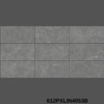 Gạch 60x120 612PXLIN4 Porcelain bóng - Ảnh 2