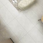 Gạch 60x120 612PXLIN1 Porcelain bóng - Ảnh 4