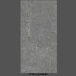 Gạch 60x120 612SLLIN4 Porcelain mờ mịn Satin