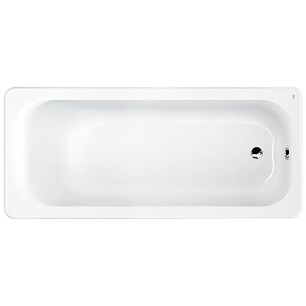 Bồn tắm American Standard 70270P-WT (70270PWT) bồn xây, dòng Active