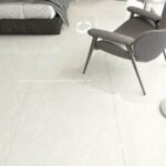 Gạch 80x80 80GS880005 Porcelain bóng - Ảnh 4