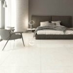 Gạch 80x80 80GS880005 Porcelain bóng - Ảnh 3