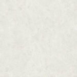 Gạch 80x80 80GS880005 Porcelain bóng