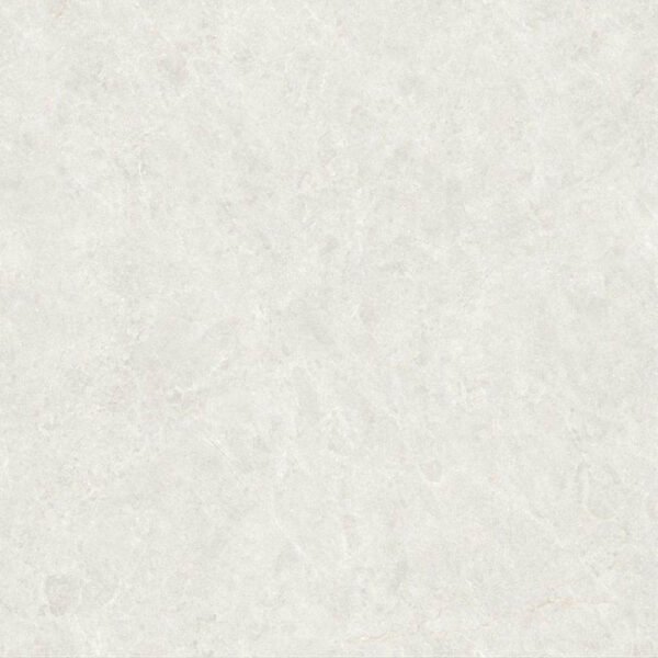 Gạch 80x80 80GS880005 Porcelain bóng