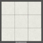 Gạch 80x80 80GS880005 Porcelain bóng - Ảnh 2