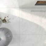 Gạch 80x80 80GS881007 Porcelain bóng - Ảnh 4