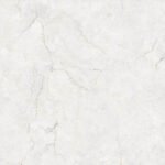 Gạch 80x80 80GS881007 Porcelain bóng