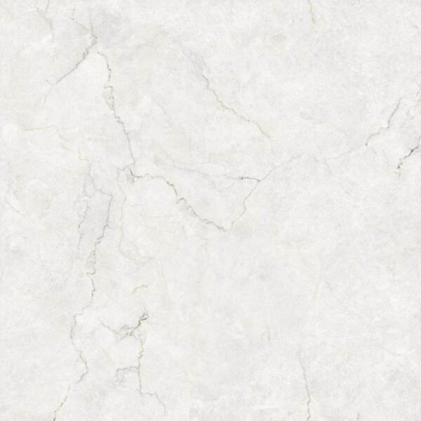 Gạch 80x80 80GS881007 Porcelain bóng