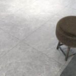 Gạch 80x80 80MC881013 Porcelain mờ - Ảnh 4