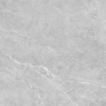 Gạch 80x80 80MC881013 Porcelain mờ