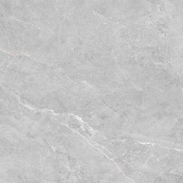 Gạch 80x80 80MC881013 Porcelain mờ