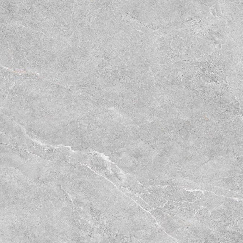 80MC881013.035B - 80MC881013035B Gạch 80x80 80MC881013 Porcelain mờ - Ảnh 1