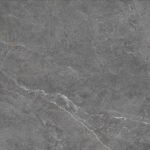 Gạch 80x80 80GS880003 Porcelain bóng