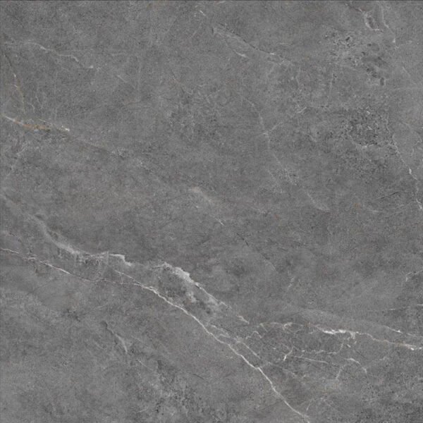 Gạch 80x80 80MC883003 Porcelain mờ