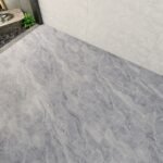 Gạch 40x80 LC48021D Porcelain mờ mịn - Ảnh 4