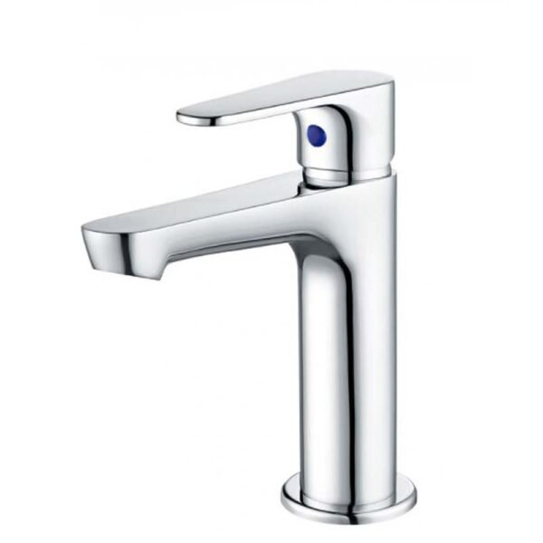 Vòi lavabo CAESAR B060C lạnh