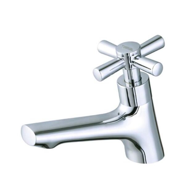 Vòi lavabo CAESAR B065C lạnh