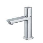 Vòi lavabo CAESAR B076C lạnh