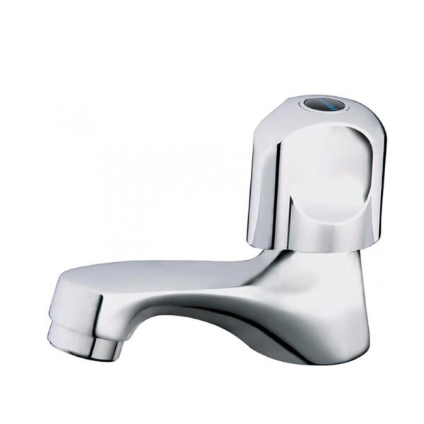 Vòi lavabo CAESAR B105C lạnh