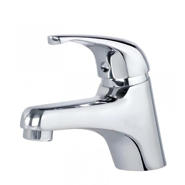 Vòi lavabo CAESAR B109C lạnh