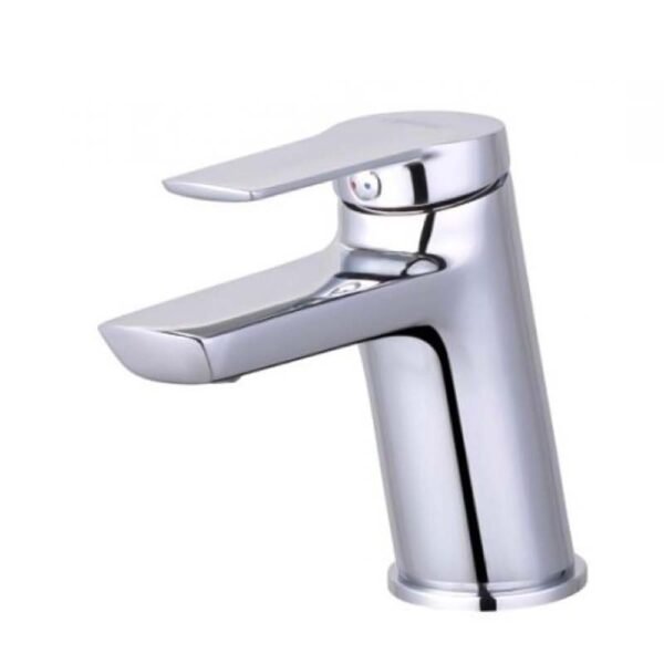 Vòi lavabo CAESAR B200CU nóng lạnh
