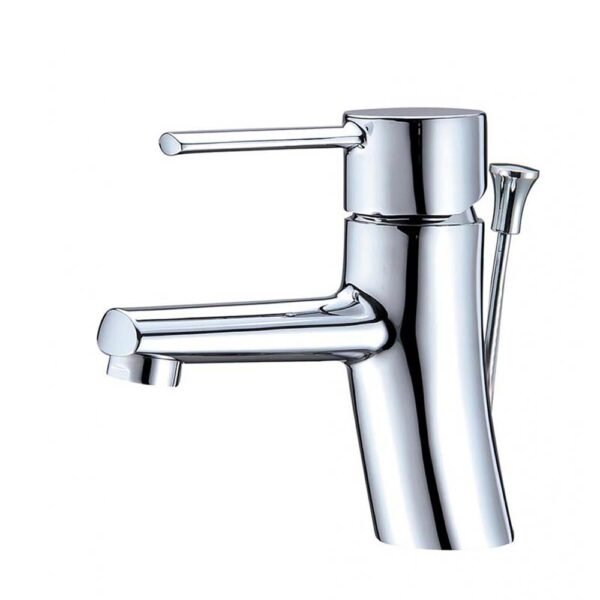 Vòi lavabo CAESAR B305CU nóng lạnh