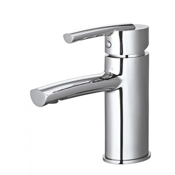 Vòi lavabo CAESAR B540CU nóng lạnh