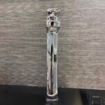 Vòi lavabo CAESAR B551CU nóng lạnh - Ảnh 3