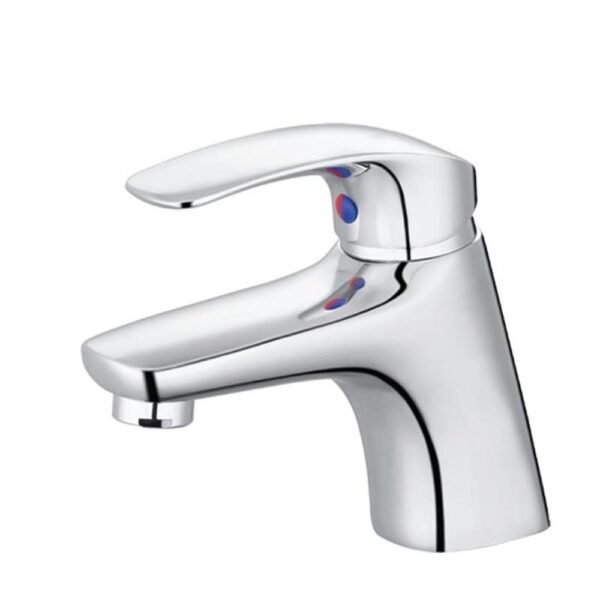 Vòi lavabo CAESAR B560CU nóng lạnh