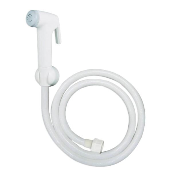 Vòi xịt vệ sinh CAESAR BS304A