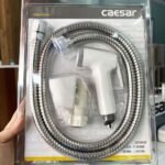 Vòi xịt vệ sinh CAESAR BS304B - Ảnh 2