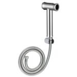 Vòi xịt vệ sinh CAESAR BS310CW