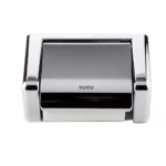 Hộp giấy TOTO DS708PAS