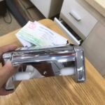 Hộp giấy TOTO DS708PAS - Ảnh 4